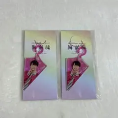 ambitiousアクキー AmBitious アンビ 岡佑吏 岡ちゃん アクキー アクスタ プロカ
