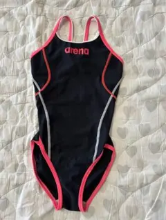 Item thumbnail for item 7162fedc-bc2d-48ab-a74d-0e26e941e13d