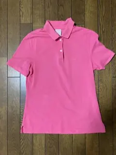 ポロ ポロシャツ