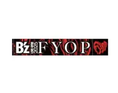 b'z fyop