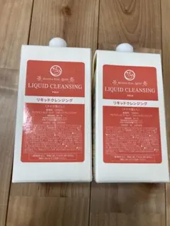 Item thumbnail for item 70e73459-61c5-4e2f-8689-a7679c8bb8e0