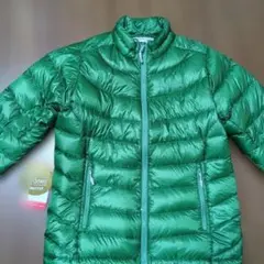 【美品】 MARMOT 1000 EASE DOWN JACKET グリーン M Amazon.com: Marmot Men's Standard Highlander Jacket, Rosin Green