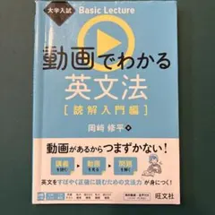 ほち様 リクエスト 3点 まとめ商品