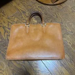 TAKEO KIKUCHI タケオキクチ　ビジネスバッグ　ブリーフケース