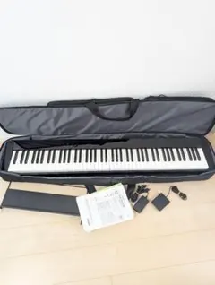 2026年最新】casio px-s1000の人気アイテム - メルカリ