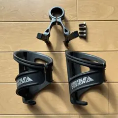 Item thumbnail for item 50452b41-35b5-42e1-8398-7e54d236cfc2