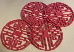 あじこ(断捨離中)様 リクエスト 2点 まとめ商品