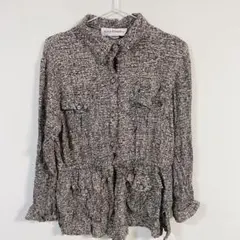 Item thumbnail for item c5698cfb-eeff-422e-971b-a9dd844d6b67