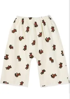 おねしょパンツ　XXL オムツ　トレーニング