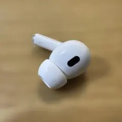 AirPods Pro第2世代　イヤホン　左耳　左　A3048 タイプC @m 純正品】Airpods pro 第2世代 A3048 左耳 タイプC - メルカリ
