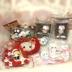 最終価格スクイーズ 動物　セット