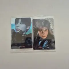 GMMTV STARLYMPIC 2024 sea keen - メルカリ