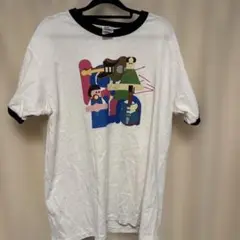 2025年最新】サバシスター tシャツ xlの人気アイテム - メルカリ