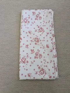 Item thumbnail for item a9906270-5f58-4e58-b991-4afee2a1aaa2