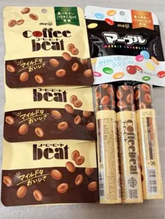 Item thumbnail for item 6d7064d1-18ed-4586-91c4-5115e385b939