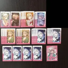2026年最新】小豆沢こはね ヴァイスの人気アイテム - メルカリ
