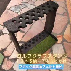 Item thumbnail for item 7159b6d8-6020-4f4c-a7bb-518267721129