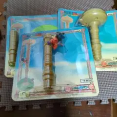 2025年最新】カリン塔ペンの人気アイテム - メルカリ