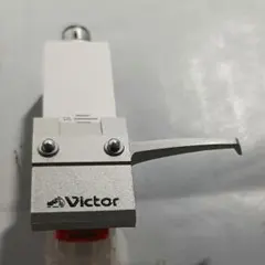 ビクター製・ヘッドシェル＆カートリッジ 2025年最新】Yahoo!オークション -ヘッドシェル ビクター(交換針