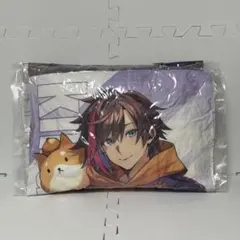 2025年最新】GiGo cr クッションの人気アイテム - メルカリ