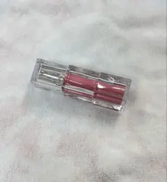 Item thumbnail for item 1156677a-ae87-4072-a35a-5582fdb7d215