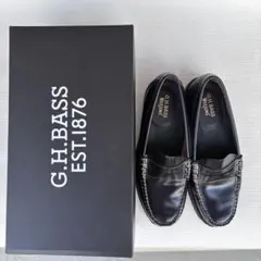 both paris】 gang loafers 20AW ギャングローファー - メルカリ
