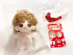 2025年最新】bts テヒョン ぬいぐるみの人気アイテム - メルカリ