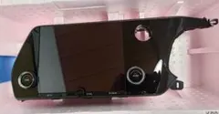 Lexus 86140-78B10 純正ナビゲーション 本体 Lexus 86140-78B10 純正ナビゲーション 本体 - メルカリ