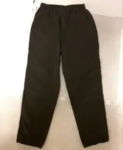 【美品】★モンベル★Mont bell★長ズボン★140