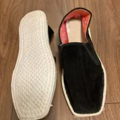 Item thumbnail for item 68b5730b-6460-464e-9d18-da24e1f7a211