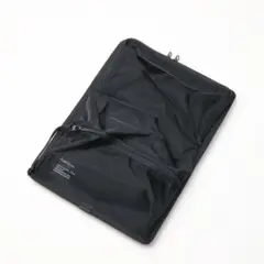 FreshService PHILMENT DEVICE SLEEVE 13