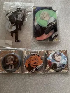 2025年最新】不知火一樹の人気アイテム - メルカリ