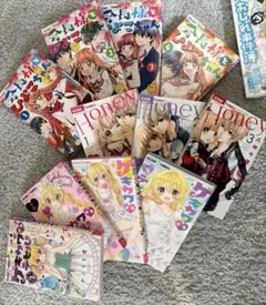 Item thumbnail for item 2d469dd9-c042-4983-b82f-587d0ad90b5c