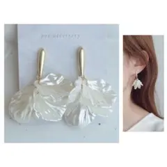 チタンピアス ピアス