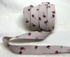 Item thumbnail for item ca9c8857-0785-4538-91b0-e8d5cadfc9e7