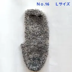 Item thumbnail for item d51a5849-f23b-43b8-9240-116af5895ab6