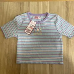140 新品　しまむら