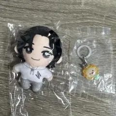 かぷっこふれんず佐藤景瑚