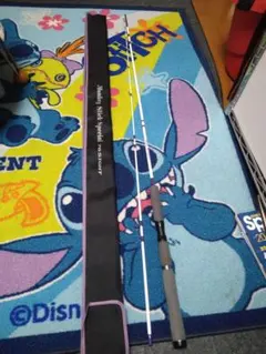 SHOOTIST Monkey Stick Special 76 SIGHTのサムネイル