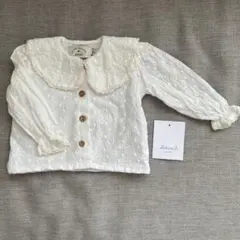 あんにょん様 リクエスト 2点 まとめ商品