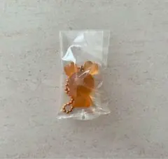 TWICE&LOVELYS グミ＆チャーム ジブリー グミチャーム