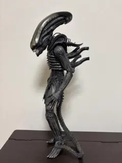 2025年最新】ネカ 1/4 エイリアンの人気アイテム - メルカリ