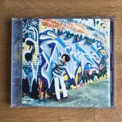 大黒摩季 夢に向かって CD