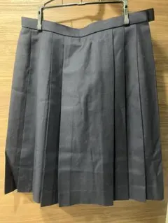 Item thumbnail for item 36e3ae3e-48f2-49d5-a2c5-fe5b199124a9