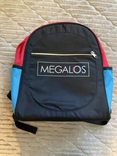 MEGALOS メガロス