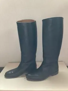 シューズ ブーツ