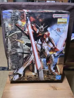 2026年最新】MG 1/100 ソードインパルスガンダムの人気アイテム - メルカリ