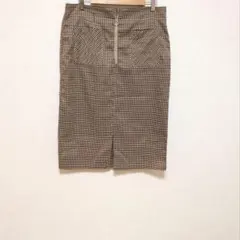 Item thumbnail for item a47dd045-241e-4462-8101-b8da16c78813