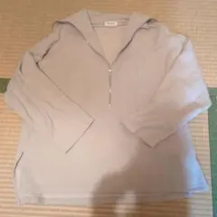 レプシム Tシャツ