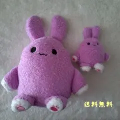 2025年最新】ななもりの人気アイテム - メルカリ